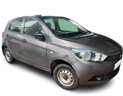 Tata Tiago-img